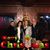 Katee Flick's profile image