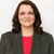 Claudia Gale Pruett's profile image