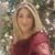 Charlene McDonald's profile image