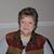 Florence A. Zickgraf's profile image