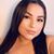 Ashley Nicole Pedraza's profile image