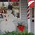 Brenda Evenson's profile image