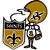 Tracy Roberts's profile image