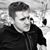 Yevgeniy Chuchin's profile image