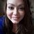 Becky Muncy's profile image