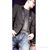 Vikash Sharma's profile image