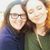 Esther Kiser Lasyone's profile image