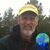 Roger Truesdale's profile image