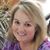 Ronda Densford's profile image