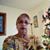 Suyapa Guillen's profile image