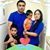 Harwinder Singh's profile image