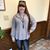 Michelle Bayly Eisel's profile image