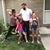 Andrew Ratliff's profile image