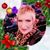 Dawn Hamous's profile image