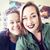 Jennifer Alcocer's profile image