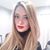 Nelly Mahlis's profile image