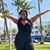 Tierra Moss's profile image
