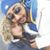 Maninder Gill's profile image