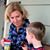 Kate Murray's profile image