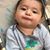 Carolina Sanchez's profile image