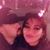 Pamela Rosalez's profile image