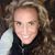Lauren Elizabeth Breaux's profile image