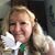Francine Dickerson's profile image