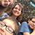 Tiffany Mathison's profile image