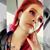 Felicia Evans's profile image