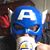 Jason Cooper's profile image