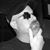 J.d. Mason's profile image