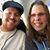 Tammy Klinger Chebul's profile image