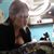 Paula Diamond's profile image