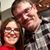 Kaitlyn E. Gallagher's profile image