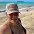 Ligia Aparecida Gava's profile image