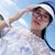 Xifang He's profile image