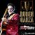 Rey Cantu's profile image