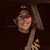 Christina Strickland Gary's profile image