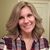 Lora Michelle Smith's profile image