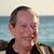 Thomas Killewald's profile image