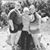 Jennifer Jeanette Baskins's profile image