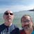 William Treece Willis's profile image