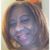Susan Robinson's profile image