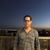 Israel Lifshitz's profile image