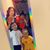 Maria D Melchor's profile image
