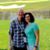 Jenny Ainsworth's profile image
