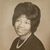 Syndra Jones Yancey's profile image
