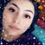 Yaritza Fierro's profile image