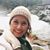 Meche J. Mays's profile image