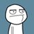 Tim Liegler's profile image